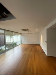 Dunearn Estate (D11), Detached #450165351